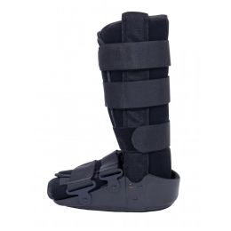 Μπότα Καταγμάτων Ψηλή Σταθερή | Νάρθηκες Μπότα στο Paterakis Medical Group