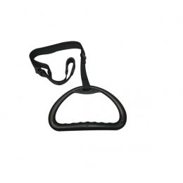 Λαβή Τρίγωνη Αναρτήρα | Αξεσουάρ Κρεβατιών στο Paterakis Medical Group