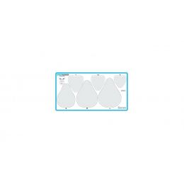 Μετρητής Μάσκας CPAP SEFAM | Μάσκες - Αναλώσιμα (cpap-bilevel) στο Paterakis Medical Group