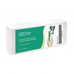 Ταινίες αποτρίχωσης Non Woven Standard 100τεμ | Νοσοκομειακά - Γενικά αναλώσιμα στο Paterakis Medical Group