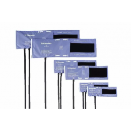 Περιχειρίδα Riester παιδική | Πιεσόμετρα στο Paterakis Medical Group