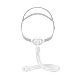 Μάσκα ρινική  YUWELL(YP-1) | Μάσκες - Αναλώσιμα (cpap-bilevel) στο Paterakis Medical Group