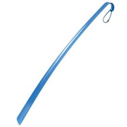 Αναβάτης 60cm AC-642B | Βοηθήματα Καθημερινότητας στο Paterakis Medical Group