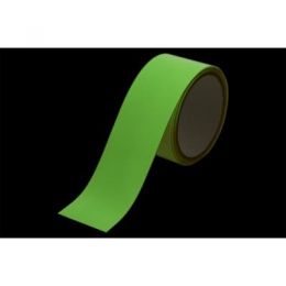 Αυτoκόλλητη Φωτεινή Ταινία Νυκτός AC-655 | Βοηθήματα Καθημερινότητας στο Paterakis Medical Group