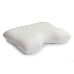 Μαξιλάρι Ανατομικό Snore ΑC-730 | Μαξιλάρια στο Paterakis Medical Group