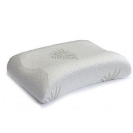 Μαξιλάρι Ύπνου Aνατομικό Deluxe Orthopedic | Μαξιλάρια στο Paterakis Medical Group