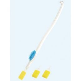 Σετ Μπάνιου AC-934A | Βοηθήματα Μπάνιου - WC στο Paterakis Medical Group