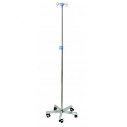 Στατώ Ορού AC–552 | Στατό ορού στο Paterakis Medical Group