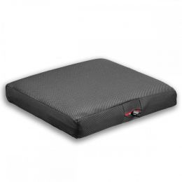 Μαξιλάρι αέρος AIRpad AIRpad | Μαξιλάρια - Προστατευτικά Κατακλίσεων στο Paterakis Medical Group