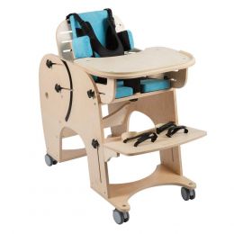 JUMBO | Παιδικά Αναπηρικά Αμαξίδια - Καθίσματα στο Paterakis Medical Group