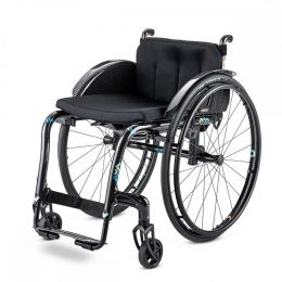 MEYRA NANO C | Αναπηρικά Αμαξίδια Ελαφρού Τύπου στο Paterakis Medical Group