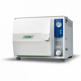 Κλίβανος Υγρός Sturdy SA-232X | Κλίβανοι - συσκευές - κουτιά Αποστείρωσης στο Paterakis Medical Group