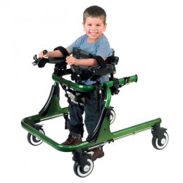 TREKKER | Παιδικά Αναπηρικά Αμαξίδια - Καθίσματα στο Paterakis Medical Group