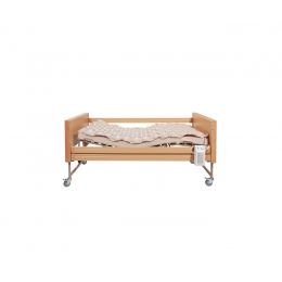 Στρώμα Κατάκλισης Κυψελωτό | Αεροστρώματα Κατακλίσεων στο Paterakis Medical Group