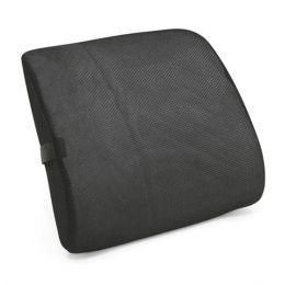 Υποστήριγμα μέσης "Durable llumbar cushion" 08-2-005 | Μαξιλάρια στο Paterakis Medical Group