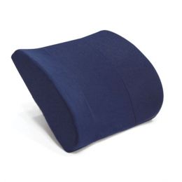 Υποστήριγμα μέσης "Durable Lumbar Cushion" 08-2-014 | Μαξιλάρια στο Paterakis Medical Group