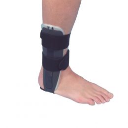 Νάρθηκας Ποδοκνημικής Prim AIRFIX One Size | Νάρθηκες Αστραγάλου - Ποδοκνημικής στο Paterakis Medical Group