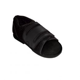 Mετεγχειρητικό Υπόδημα PRIM | Νάρθηκες Αστραγάλου - Ποδοκνημικής στο Paterakis Medical Group