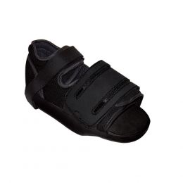 Μετεγχειρητικό Υπόδημα Πρόσθιας Αποφόρτισης PRIM | Νάρθηκες Αστραγάλου - Ποδοκνημικής στο Paterakis Medical Group