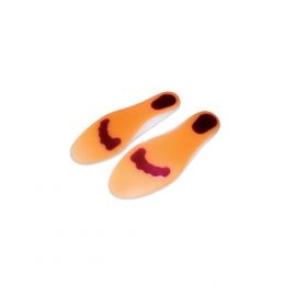 Πέλματα Απορρόφησης Κραδασμών Comforsil 0802916 | Ορθοπεδικοί Πάτοι στο Paterakis Medical Group