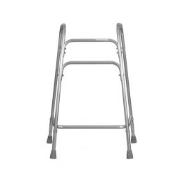 Περιπατητήρας Ενισχυμένος Σταθερός Παιδικός 0804450 | Περιπατητήρες (Πι)  στο Paterakis Medical Group