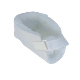 Προστατευτικό Αγκώνα ή Πτέρνας – Herdegen | Μαξιλάρια - Προστατευτικά Κατακλίσεων στο Paterakis Medical Group