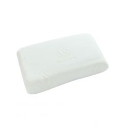 Μαξιλάρι Ύπνου Memory Foam Aloe Vera ( 60x40x12cm) | Μαξιλάρια στο Paterakis Medical Group