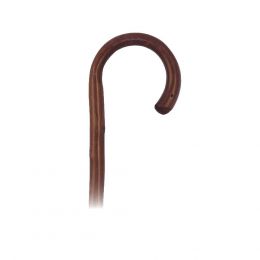 Μαγκούρα καρυδιά | Πατερίτσες - Μπαστούνια  στο Paterakis Medical Group