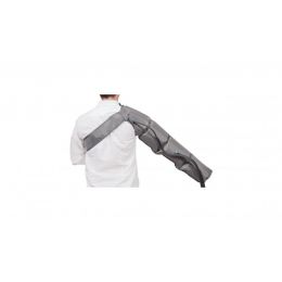 Επίθεμα Χεριού Πιεσοθεραπείας (Medium) (4 εισόδων) 0806216 |  Είδη Λεμφοιδήματος-Πιεσοθεραπίας στο Paterakis Medical Group