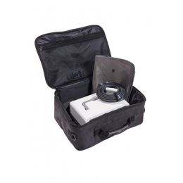 Τσάντα Μεταφοράς Συστήματος Πιεσοθεραπείας 0806220 |  Είδη Λεμφοιδήματος-Πιεσοθεραπίας στο Paterakis Medical Group