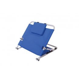 Ανυψωτικό πλάτης – Ερεισίνωτο | Αξεσουάρ Κρεβατιών στο Paterakis Medical Group