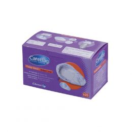 Σάκοι Σκοραμίδας | Νοσοκομειακά - Γενικά αναλώσιμα στο Paterakis Medical Group