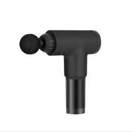 ΣΥΣΚΕΥΗ ΜΑΣΑΖ MUSCLE MASSAGE GUN | Συσκευές Μασάζ - Πολυθρόνες Μασάζ στο Paterakis Medical Group