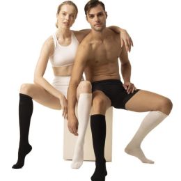 ΚΑΛΤΣΕΣ Διαβαθμισμένης συμπίεσης CLASS I | Προϊόντα Νανοτεχνολογίας στο Paterakis Medical Group