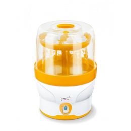 BY 76 Αποστειρωτής | Θήλαστρα στο Paterakis Medical Group