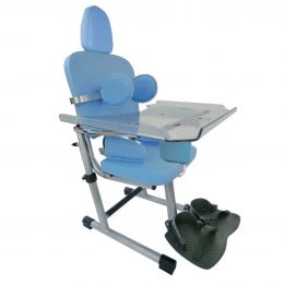 DORY | Παιδικά Αναπηρικά Αμαξίδια - Καθίσματα στο Paterakis Medical Group