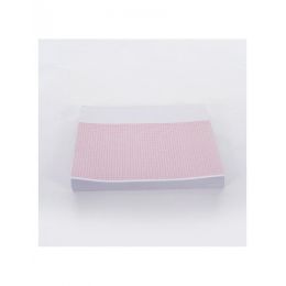 Χαρτί καρδιογράφου Cambridge Camco 6400 216mm x 280mm x 200sh (10τμχ) | Καρδιολογικά Αναλώσιμα στο Paterakis Medical Group