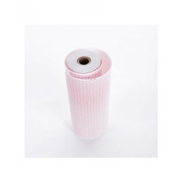 VCOMIN 80mmx20m (10 ρολά) | Καταγραφικά Χαρτιά στο Paterakis Medical Group