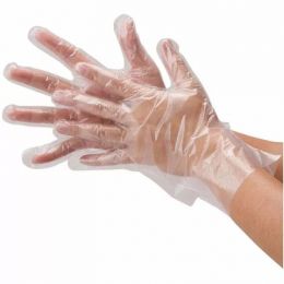 Γάντια Nylon Neogloves | Εξεταστικά Γάντια στο Paterakis Medical Group