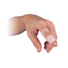 Νάρθηκας Δακτύλου Ανοικτού Τύπου | Νάρθηκες Δακτύλων στο Paterakis Medical Group