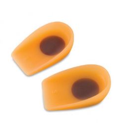 Υποπτέρνια Σιλικόνης Comforsil | Υποπτέρνια στο Paterakis Medical Group