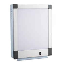 Διαφανοσκόπιο μονό Led 0804490 | Διαφανοσκόπια στο Paterakis Medical Group
