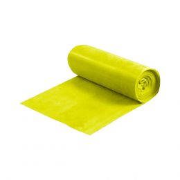 Λάστιχα Εξάσκησης (Οικονομική Σειρά) 5,5m | Λάστιχα γυμναστικής στο Paterakis Medical Group