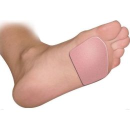 Αυτοκόλλητο Προστατευτικό 3 Διαστάσεων HF 6067 | Προστατευτικά  στο Paterakis Medical Group