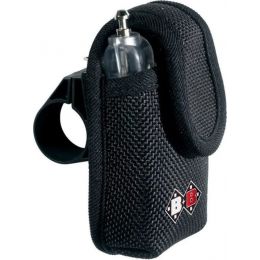 Θήκη PETITE Β+Β | Μαξιλάρια - Αξεσουάρ αναπηρικών αμαξιδίων στο Paterakis Medical Group