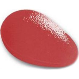 Μπαλάκι Σιλικόνης John's 17395 | Μπάλες - μπαλάκια εκγύμνασης στο Paterakis Medical Group