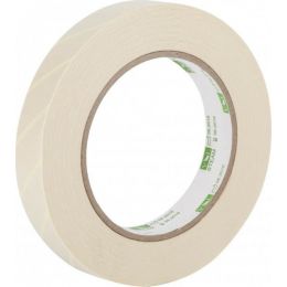 Ταινίες Κλιβάνου Ατμού 19mm x 50m | Είδη Αποστείρωσης στο Paterakis Medical Group