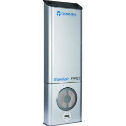 Αποστείρωση Αέρα SterilAir Pro | Κλίβανοι - συσκευές - κουτιά Αποστείρωσης στο Paterakis Medical Group