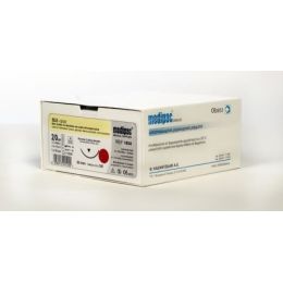 Ράμμα silk 4.0 Medipac | Ράμματα στο Paterakis Medical Group