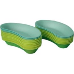 Νεφροειδή απο φελιζόλ | Μικροβιολογικά Εργαλεία - Αναλώσιμα στο Paterakis Medical Group